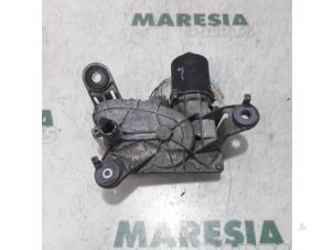 Used Front wiper motor Citroen DS5 (KD/KF) 2.0 165 HYbrid4 16V Price € 75,00 Margin scheme offered by Maresia Parts