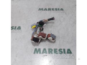 Used Wiring harness Citroen Jumpy (G9) 1.6 HDI Price € 90,75 Inclusive VAT offered by Maresia Parts