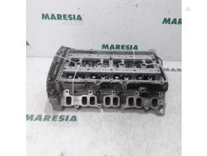 Used Cylinder head Fiat Ducato (250) 2.2 D 100 Multijet Euro 4 Price € 381,15 Inclusive VAT offered by Maresia Parts