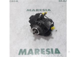 Used Mechanical fuel pump Fiat Ducato (250) 2.2 D 100 Multijet Euro 4 Price € 317,63 Inclusive VAT offered by Maresia Parts