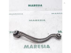 Used Lower wishbone, rear right Citroen DS5 (KD/KF) 2.0 165 HYbrid4 16V Price € 50,00 Margin scheme offered by Maresia Parts