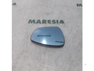 Used Wing mirror, right Citroen DS5 (KD/KF) 2.0 165 HYbrid4 16V Price € 25,00 Margin scheme offered by Maresia Parts