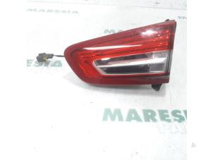 Used Taillight, right Citroen DS5 (KD/KF) 2.0 165 HYbrid4 16V Price € 50,00 Margin scheme offered by Maresia Parts