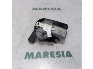 Used Rear wiper motor Citroen DS5 (KD/KF) 2.0 165 HYbrid4 16V Price € 19,90 Margin scheme offered by Maresia Parts