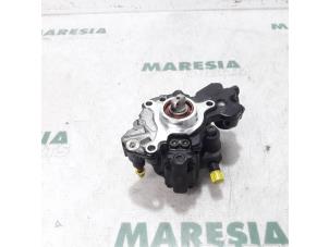 Used Mechanical fuel pump Citroen DS5 (KD/KF) 2.0 165 HYbrid4 16V Price € 210,00 Margin scheme offered by Maresia Parts