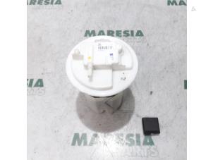 Usados Bomba eléctrica de combustible Citroen Berlingo Multispace 1.6 VTi 95 16V Precio € 50,00 Norma de margen ofrecido por Maresia Parts