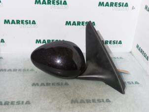 Used Wing mirror, right Alfa Romeo 147 (937) 1.6 Twin Spark 16V Price € 40,00 Margin scheme offered by Maresia Parts