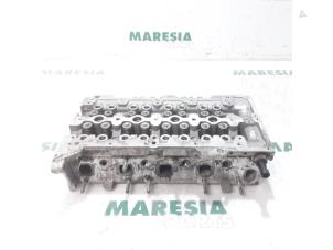 Used Cylinder head Fiat Punto Evo (199) 1.3 JTD Multijet 85 16V Euro 5 Price € 262,50 Margin scheme offered by Maresia Parts