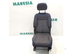 Used Seat, right Citroen Berlingo Multispace 1.6 VTi 95 16V Price € 157,50 Margin scheme offered by Maresia Parts