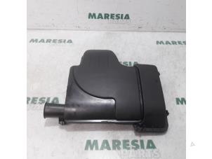 Used Air box Citroen C1 1.0 12V Price € 35,00 Margin scheme offered by Maresia Parts