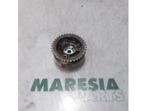 Used Camshaft sprocket Citroen C1 1.0 12V Price € 50,00 Margin scheme offered by Maresia Parts