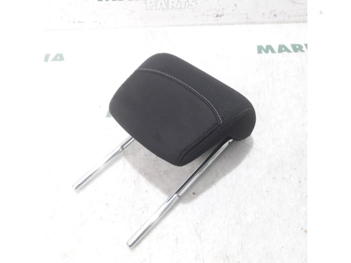Używane Zaglówek Alfa Romeo MiTo (955) 1.4 TB 16V Cena € 50,00 Procedura marży oferowane przez Maresia Parts