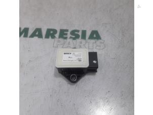 Usagé Ordinateur ESP Alfa Romeo MiTo (955) 1.4 TB 16V Prix € 15,00 Règlement à la marge proposé par Maresia Parts