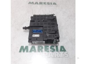 Usagé Blue&Me Alfa Romeo MiTo (955) 1.4 TB 16V Prix € 210,00 Règlement à la marge proposé par Maresia Parts