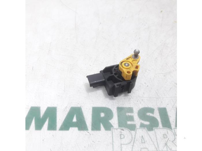 Gebrauchte Sensor (sonstige) Citroen C6 (TD) 2.7 HDiF V6 24V Preis € 25,00 Margenregelung angeboten von Maresia Parts