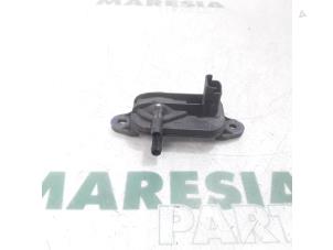 Gebrauchte Rußfilter Sensor Citroen C6 (TD) 2.7 HDiF V6 24V Preis € 50,00 Margenregelung angeboten von Maresia Parts