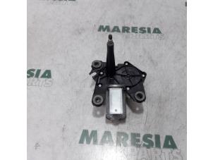 Używane Silnik wycieraczki tylnej Peugeot 207 SW (WE/WU) 1.4 16V Vti Cena € 45,00 Procedura marży oferowane przez Maresia Parts