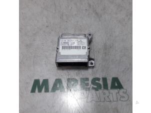 Used Airbag Module Citroen Jumpy (G9) 2.0 HDI 120 16V Price € 102,85 Inclusive VAT offered by Maresia Parts