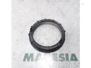 Used Fuel cap Citroen Jumpy (G9) 2.0 HDI 120 16V Price € 12,10 Inclusive VAT offered by Maresia Parts