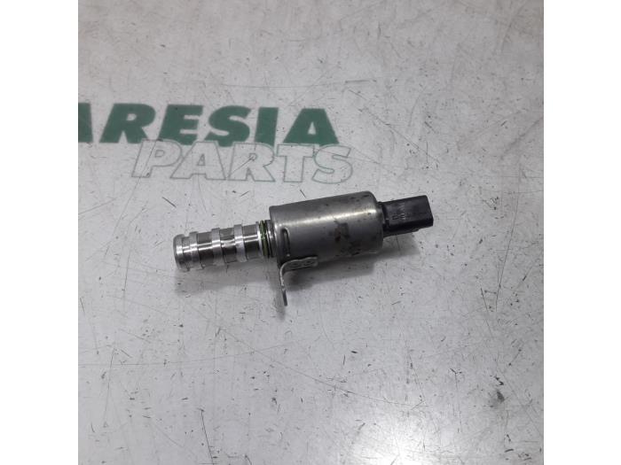 Begagnade Sensor (övriga) Peugeot 208 I (CA/CC/CK/CL) 1.0 Vti 12V PureTech Pris € 35,00 Marginaltabell erbjuds av Maresia Parts