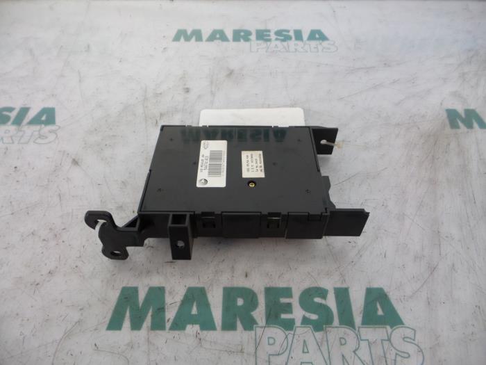 Used Computer, miscellaneous Renault Espace (JE) 2.0 16V Price € 50,00 Margin scheme offered by Maresia Parts