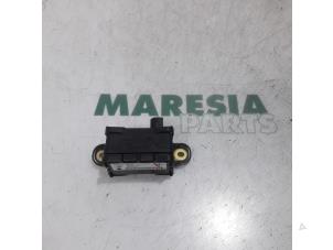 Used Esp computer Citroen C-Crosser 2.2 HDiF 16V Price € 190,58 Inclusive VAT offered by Maresia Parts