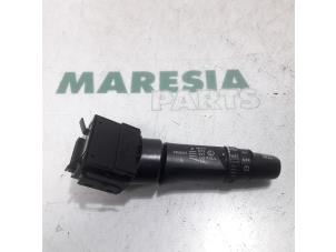 Used Wiper switch Citroen C-Crosser 2.2 HDiF 16V Price € 84,70 Inclusive VAT offered by Maresia Parts