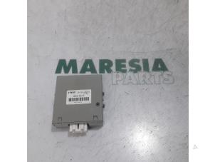 Gebrauchte Steuergerät sonstige Citroen C-Crosser 2.2 HDiF 16V Preis € 127,05 Mit Mehrwertsteuer angeboten von Maresia Parts