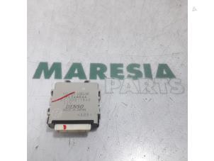 Used Computer, miscellaneous Citroen C-Crosser 2.2 HDiF 16V Price € 127,05 Inclusive VAT offered by Maresia Parts