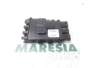 Used Computer, miscellaneous Renault Megane III Grandtour (KZ) 1.5 dCi 110 Price € 20,00 Margin scheme offered by Maresia Parts