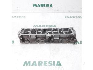 Used Camshaft Citroen C3 (SC) 1.6 HDi 92 Price € 105,00 Margin scheme offered by Maresia Parts