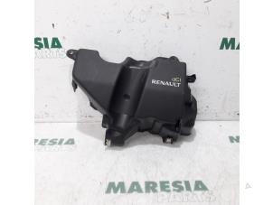 Used Engine protection panel Renault Megane III Grandtour (KZ) 1.5 dCi 90 Price € 50,00 Margin scheme offered by Maresia Parts