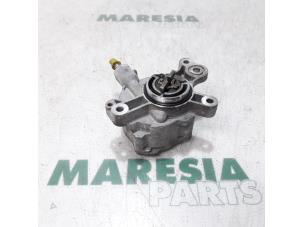 Used Vacuum pump (diesel) Citroen Jumpy (G9) 2.0 HDI 120 16V Price € 60,50 Inclusive VAT offered by Maresia Parts