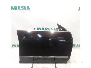 Used Front door 4-door, right Citroen C6 (TD) 2.7 HDiF V6 24V Price € 315,00 Margin scheme offered by Maresia Parts