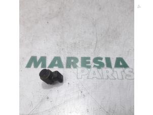 Used PDC Sensor Renault Laguna III (BT) 2.0 dCiF 16V 150 Price € 15,00 Margin scheme offered by Maresia Parts