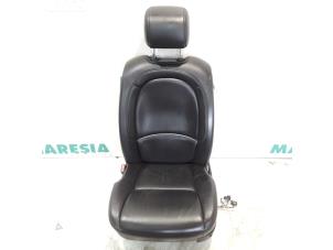 Gebrauchte Sitz links Citroen C6 (TD) 2.7 HDiF V6 24V Preis € 236,25 Margenregelung angeboten von Maresia Parts