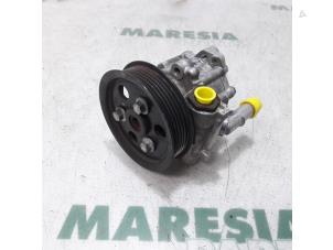 Gebrauchte Lenkkraftverstärker Pumpe Citroen C6 (TD) 2.7 HDiF V6 24V Preis € 105,00 Margenregelung angeboten von Maresia Parts