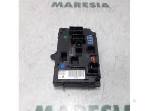Używane Sterownik Rózne Citroen C6 (TD) 2.7 HDiF V6 24V Cena € 90,00 Procedura marży oferowane przez Maresia Parts