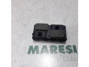 Used Tyre pressure module Citroen C6 (TD) 2.7 HDiF V6 24V Price € 75,00 Margin scheme offered by Maresia Parts