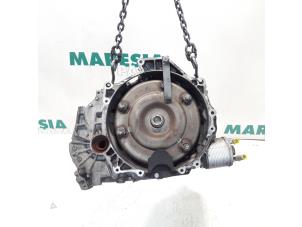 Usagé Boite de vitesses Citroen C6 (TD) 2.7 HDiF V6 24V Prix € 1.312,50 Règlement à la marge proposé par Maresia Parts