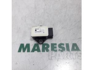 Używane Sterownik ESP Citroen Berlingo 1.6 Hdi 75 Cena € 60,44 Z VAT oferowane przez Maresia Parts