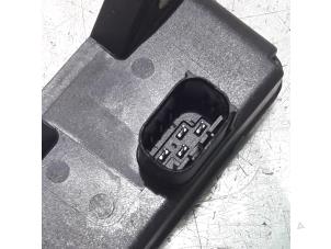 Ordinateur ESP d'un Renault Scénic III (JZ) 2.0 16V CVT 2010