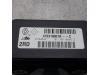 ESP-dator från en Renault Scénic III (JZ) 2.0 16V CVT 2010