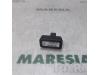 Renault Scénic III (JZ) 2.0 16V CVT ESP-dator
