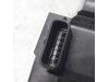 Gaspedalsensor från en Renault Scénic III (JZ) 2.0 16V CVT 2010
