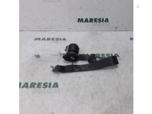Used Rear seatbelt, right Peugeot 207 CC (WB) 1.6 16V GT THP Price € 50,00 Margin scheme offered by Maresia Parts