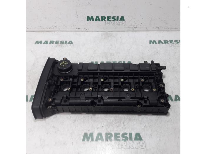 Gebrauchte Ventildeckel Fiat Marea Weekend (185BX/CX) 2.0 HLX 20V Preis € 25,00 Margenregelung angeboten von Maresia Parts