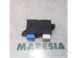 Used Computer, miscellaneous Citroen C4 Grand Picasso (3A) 1.6 HDiF 115 Price € 60,00 Margin scheme offered by Maresia Parts