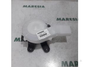Used Heating and ventilation fan motor Citroen C4 Grand Picasso (3A) 1.6 HDiF 115 Price € 35,00 Margin scheme offered by Maresia Parts