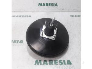 Used Brake servo Fiat Ducato (250) 2.0 D 115 Multijet Price € 90,75 Inclusive VAT offered by Maresia Parts